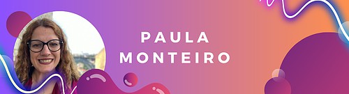 Banner para site - (500 × 135 px) Paula.png